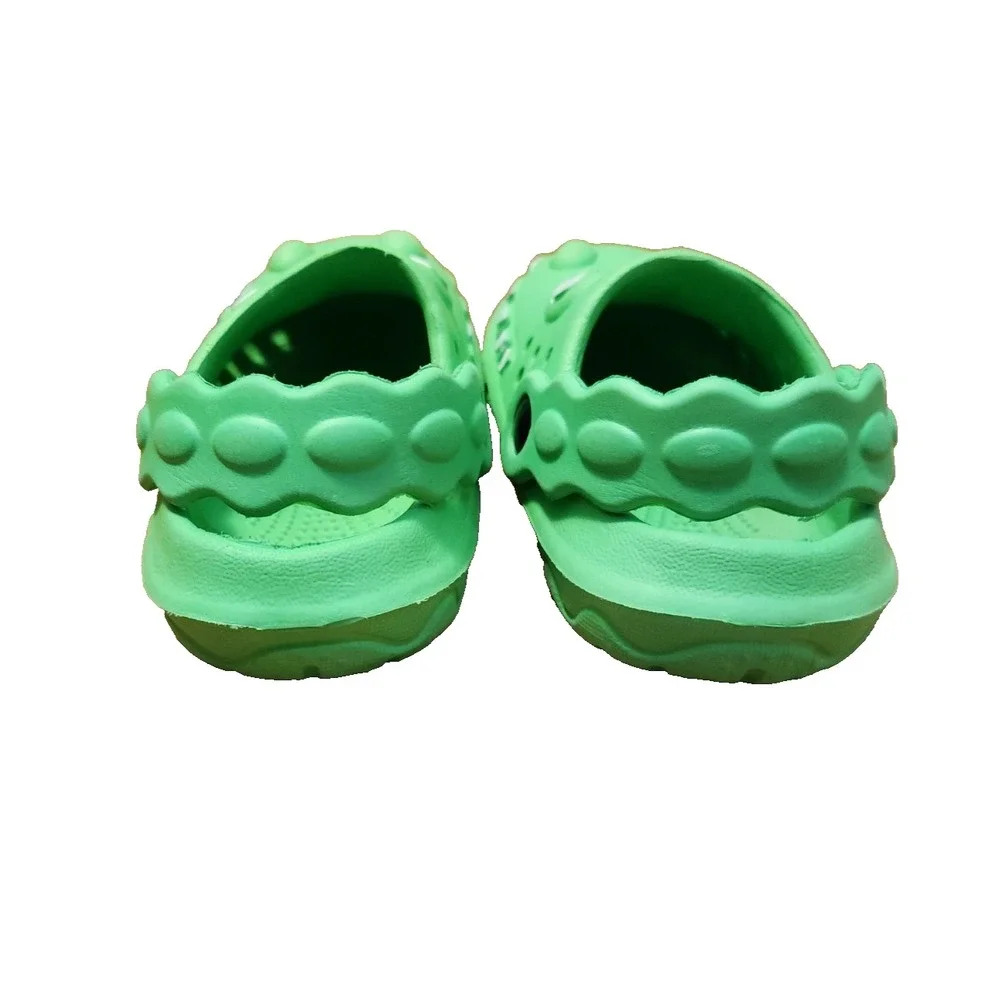 N/A kids bright